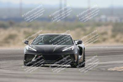 media/Jan-03-2026-SCCA SD (Sat) [[c9b9d14034]]/1-Advanced Group/Session 2 (Turn11)/